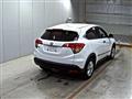 2014 Honda VEZEL