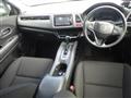 2014 Honda VEZEL