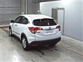 2014 Honda VEZEL