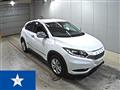 2014 Honda VEZEL