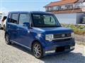 2009 Daihatsu Move Conte