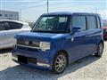 2009 Daihatsu Move Conte