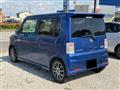 2009 Daihatsu Move Conte