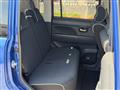 2009 Daihatsu Move Conte