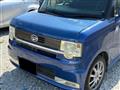 2009 Daihatsu Move Conte