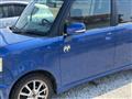 2009 Daihatsu Move Conte