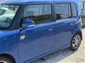 2009 Daihatsu Move Conte
