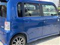 2009 Daihatsu Move Conte