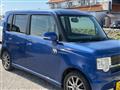 2009 Daihatsu Move Conte