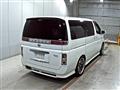 2007 Nissan Elgrand