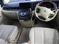 2007 Nissan Elgrand