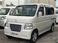 2004 Honda Vamos