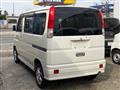 2004 Honda Vamos