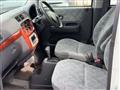 2004 Honda Vamos