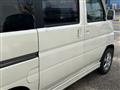 2004 Honda Vamos