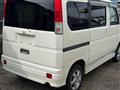 2004 Honda Vamos