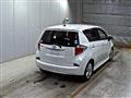 2013 Toyota Ractis