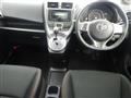 2013 Toyota Ractis