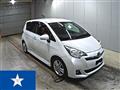 2013 Toyota Ractis