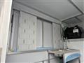2017 Suzuki Carry Truck