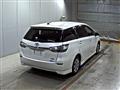 2013 Toyota Wish