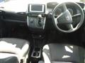 2013 Toyota Wish