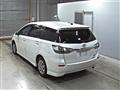 2013 Toyota Wish