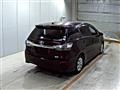 2016 Toyota Wish