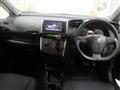 2016 Toyota Wish