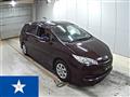 2016 Toyota Wish