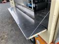 2011 Suzuki Carry Truck