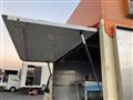 2011 Suzuki Carry Truck
