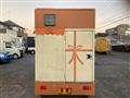 2011 Suzuki Carry Truck