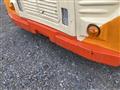 2011 Suzuki Carry Truck