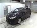2012 Toyota Wish