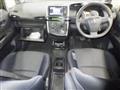 2012 Toyota Wish