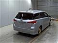 2010 Toyota Wish