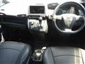 2010 Toyota Wish