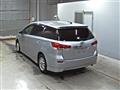 2010 Toyota Wish