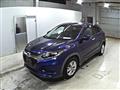 2014 Honda VEZEL