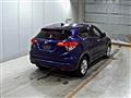 2014 Honda VEZEL
