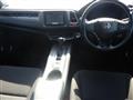 2014 Honda VEZEL