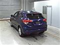 2014 Honda VEZEL