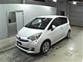 2013 Toyota Ractis