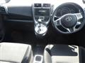2013 Toyota Ractis