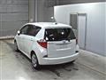 2013 Toyota Ractis