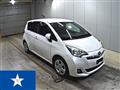 2013 Toyota Ractis