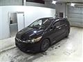 2010 Honda Stream