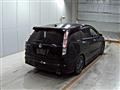 2010 Honda Stream
