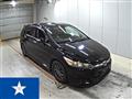 2010 Honda Stream
